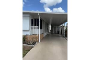 38020 Frenchmans Bay, Boynton Beach, FL 33436 Sold 05/15/25