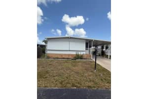 38020 Frenchmans Bay, Boynton Beach, FL 33436 Sold 05/15/25