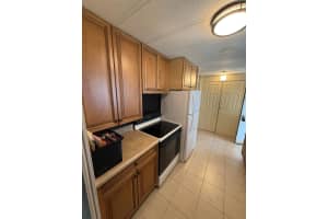 38020 Frenchmans Bay, Boynton Beach, FL 33436 Sold 05/15/25