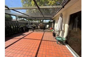 1327 Peppertree Trail C, Fort Pierce, FL 34950 Sold 06/05/25