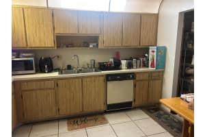 1327 Peppertree Trail C, Fort Pierce, FL 34950 Sold 06/05/25