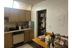 1327 Peppertree Trail C, Fort Pierce, FL 34950 Sold 06/05/25