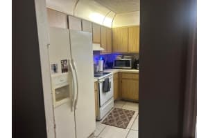 1327 Peppertree Trail C, Fort Pierce, FL 34950 Sold 06/05/25