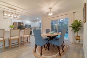 1641 NE 24th Terrace, Jensen Beach, FL 34957 Sold 06/25/25