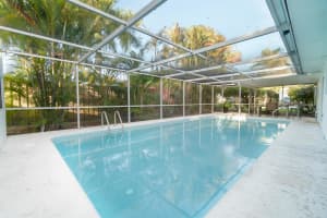 1641 NE 24th Terrace, Jensen Beach, FL 34957 Sold 06/25/25