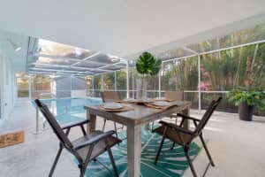 1641 NE 24th Terrace, Jensen Beach, FL 34957 Sold 06/25/25