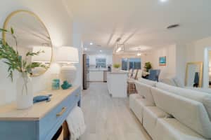 1641 NE 24th Terrace, Jensen Beach, FL 34957 Sold 06/25/25