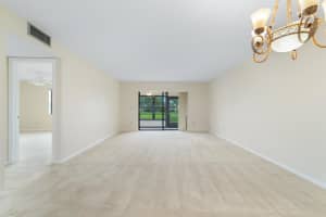 125 Lake Nancy Drive 146, West Palm Beach, FL 33411 Sold 08/15/25