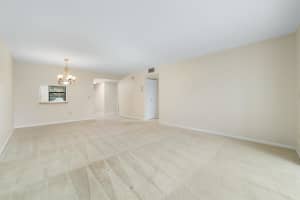 125 Lake Nancy Drive 146, West Palm Beach, FL 33411 Sold 08/15/25