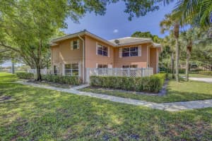 3141 Kingston Court, West Palm Beach, FL 33409 Sold 07/31/25