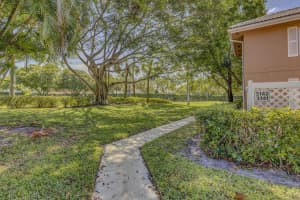 3141 Kingston Court, West Palm Beach, FL 33409 Sold 07/31/25