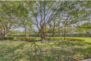 3141 Kingston Court, West Palm Beach, FL 33409 Sold 07/31/25