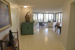 7578 Regency Lake Drive 501, Boca Raton, FL 33433 - MLS#R11079140