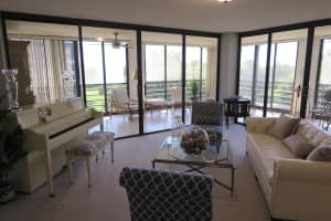 7578 Regency Lake Drive 501, Boca Raton, FL 33433 - MLS#R11079140