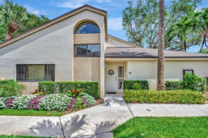 116 Oak Harbour Drive, Juno Beach