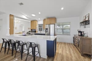 2481 SW Halissee Street, Port Saint Lucie, FL 34953 Sold 07/02/25