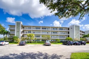 127 Southampton B 127, West Palm Beach 127 Southampton B 127, West Palm Beach