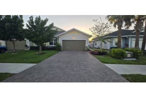 1325 Haywagon Trail E, The Acreage, FL 33470 - MLS#R11079152