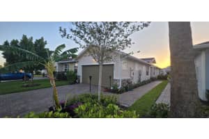 1325 Haywagon Trail E, The Acreage, FL 33470 - MLS#R11079152