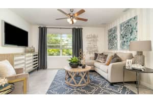 9655 Sea Spray Drive, Fort Pierce, FL 34945 Sold 08/15/25