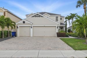 125 Kensington Way, Royal Palm Beach, FL 33414 Sold 06/06/25