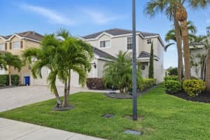 125 Kensington Way, Royal Palm Beach, FL 33414 Sold 06/06/25
