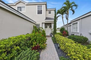 125 Kensington Way, Royal Palm Beach, FL 33414 Sold 06/06/25