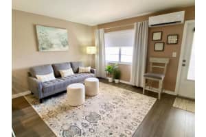 2081 NE 56th Street 207, Fort Lauderdale, FL 33308 Sold 10/06/25