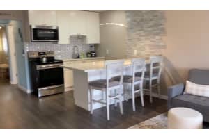 2081 NE 56th Street 207, Fort Lauderdale, FL 33308 Sold 10/06/25