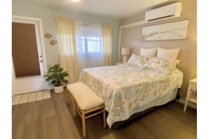 2081 NE 56th Street 207, Fort Lauderdale, FL 33308 Sold 10/06/25