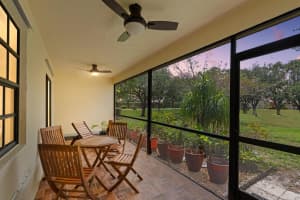 MLS# R11079159, Boca Raton, Florida 33431