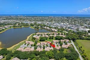 373 Driftwood Terrace, Boca Raton, FL 33431 Sold 05/30/25