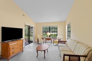 373 Driftwood Terrace, Boca Raton, FL 33431 Sold 05/30/25