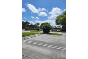 1724 17th Way, West Palm Beach, FL 33407 Sold 07/31/25