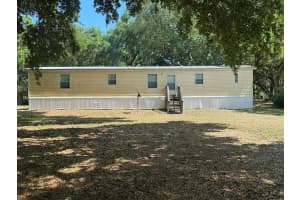 15820 NW 56th Street, Okeechobee, FL 34974 Sold 06/27/25