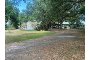 15820 NW 56th Street, Okeechobee, FL 34974 Sold 06/27/25