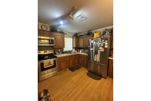 15820 NW 56th Street, Okeechobee, FL 34974 Sold 06/27/25