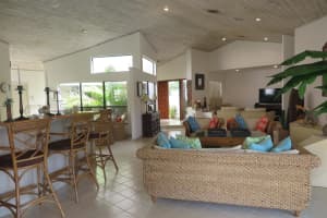 22519 Esplanada Circle W, Boca Raton, FL 33433 - MLS#R11079174