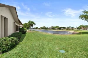 6079 Lakemont Circle, Greenacres, FL 33463 Sold 09/05/25