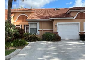 9869 Summerbrook Terrace C, Boynton Beach, FL 33437 Sold 05/16/25