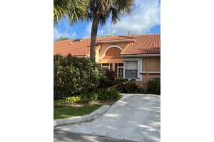 9869 Summerbrook Terrace C, Boynton Beach, FL 33437 Sold 05/16/25