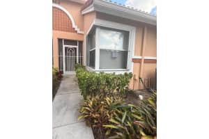 9869 Summerbrook Terrace C, Boynton Beach, FL 33437 Sold 05/16/25