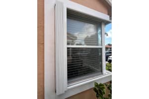 9869 Summerbrook Terrace C, Boynton Beach, FL 33437 Sold 05/16/25