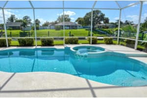 272 Ne Surfside Avenue, Port Saint Lucie