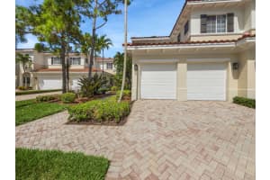 353 Chambord Terrace, Palm Beach Gardens