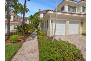 353 Chambord Terrace, Palm Beach Gardens, FL 33410 - MLS#R11079182