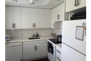 145 Dorset D 145, Boca Raton, FL 33434 Sold 05/21/25