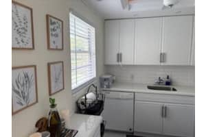145 Dorset D 145, Boca Raton, FL 33434 Sold 05/21/25