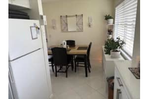 145 Dorset D 145, Boca Raton, FL 33434 Sold 05/21/25