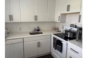 145 Dorset D 145, Boca Raton, FL 33434 Sold 05/21/25